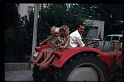 36.Gronau aug 1970 Ernst,Brigitte,Marion,Peter